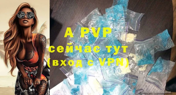 apvp Слюдянка
