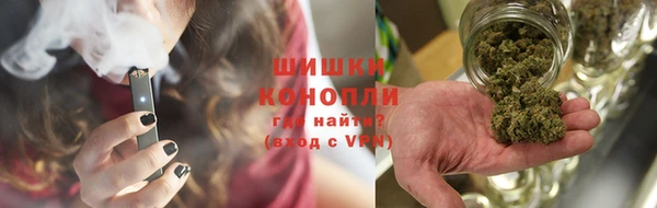 a pvp Снежинск